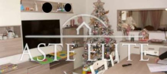 6-Zimmer Wohnung in Ardea, Italy, Nr. 25840 9