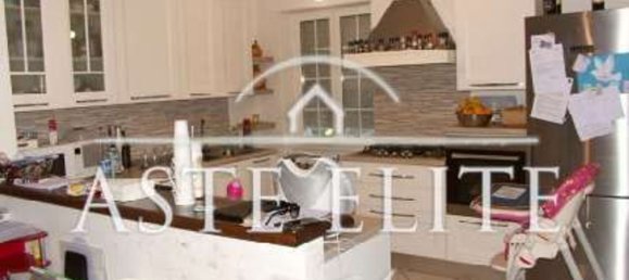 6-Zimmer Wohnung in Ardea, Italy, Nr. 25840 31