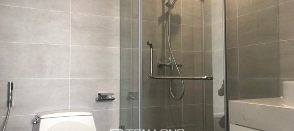 3 chambres Appartement à Tay Ho, Vietnam No. 1075 14