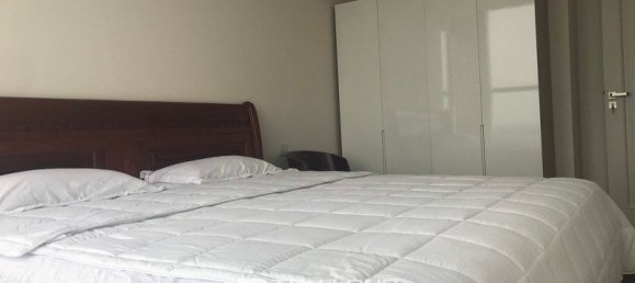 3 chambres Appartement à Tay Ho, Vietnam No. 1075 12