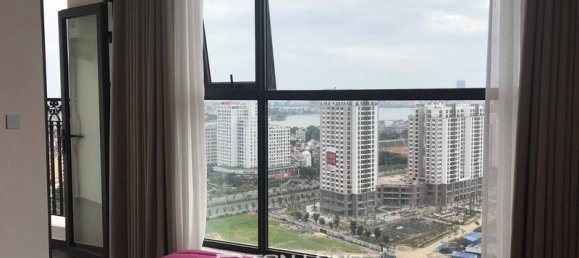 3 chambres Appartement à Tay Ho, Vietnam No. 1075 7