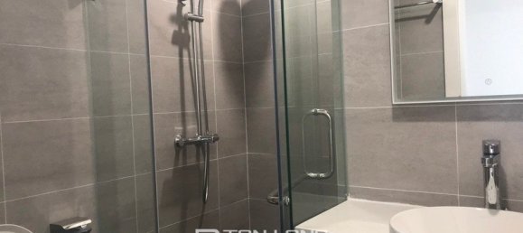 3 chambres Appartement à Tay Ho, Vietnam No. 1075 13