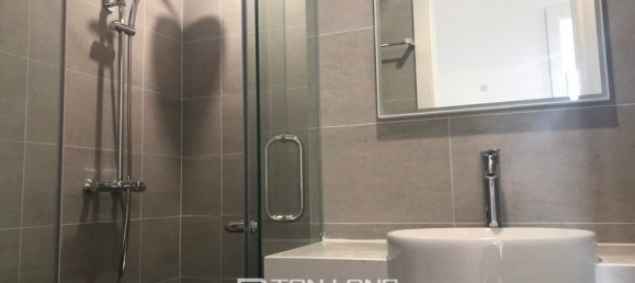 3 chambres Appartement à Tay Ho, Vietnam No. 1075 15