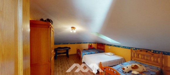 6 bedrooms House in Alcaucin, Spain No. 56300 49