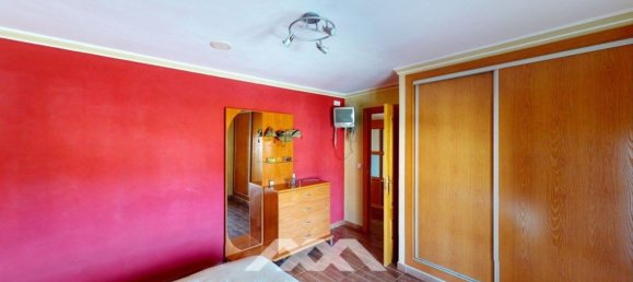 6 bedrooms House in Alcaucin, Spain No. 56300 37