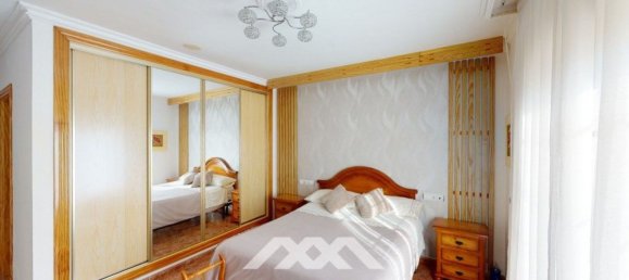 6 bedrooms House in Alcaucin, Spain No. 56300 16