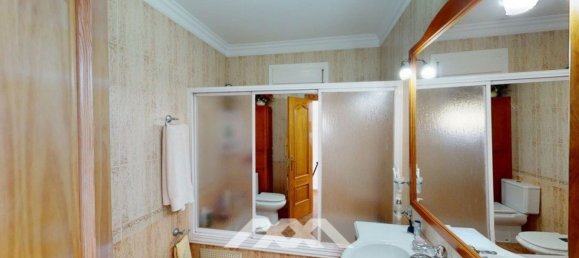 6 bedrooms House in Alcaucin, Spain No. 56300 15