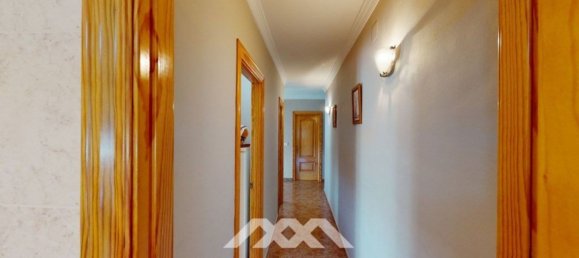 6 bedrooms House in Alcaucin, Spain No. 56300 27