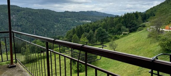 6 rooms Apartment in Lavarone, Italy No. 149954 4