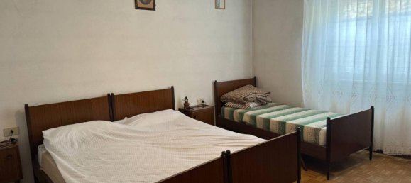 6 rooms Apartment in Lavarone, Italy No. 149954 6