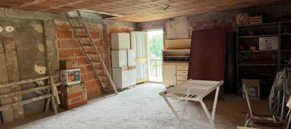 6 rooms Apartment in Lavarone, Italy No. 149954 11