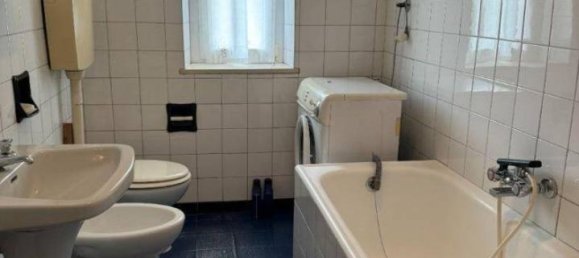 6 rooms Apartment in Lavarone, Italy No. 149954 9