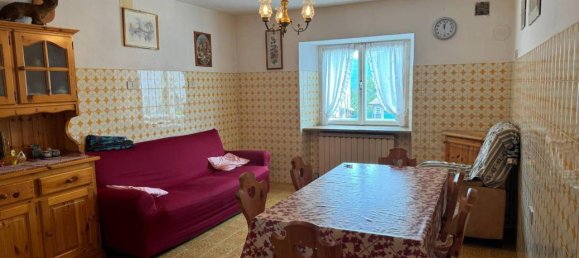 6 rooms Apartment in Lavarone, Italy No. 149954 2