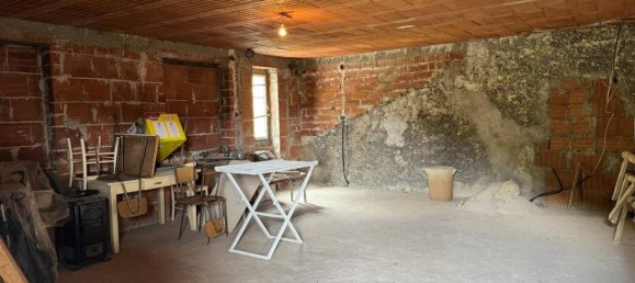 6 rooms Apartment in Lavarone, Italy No. 149954 10