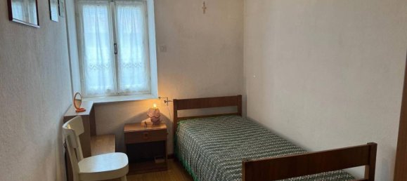 6 rooms Apartment in Lavarone, Italy No. 149954 8