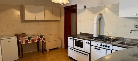 6 rooms Apartment in Lavarone, Italy No. 149954 5