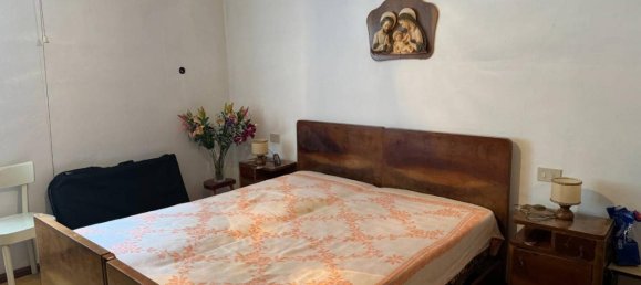 6 rooms Apartment in Lavarone, Italy No. 149954 7
