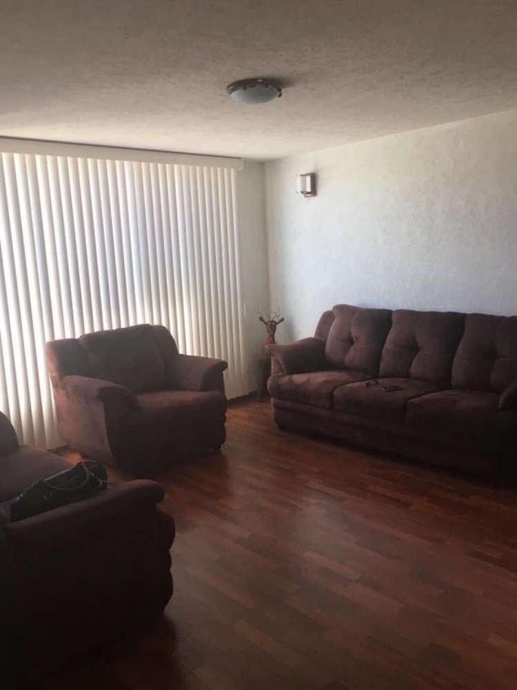 3 غرف نوم منزل في San Buenaventura, Mexico رقم 219012