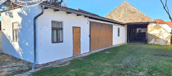 4 Schlafzimmer Haus in Hadres, Austria, Nr. 186217 15