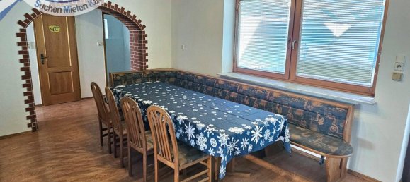 4 Schlafzimmer Haus in Hadres, Austria, Nr. 186217 5