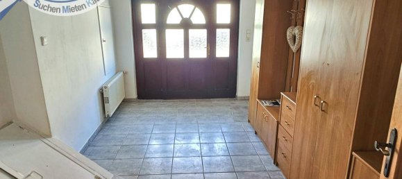 4 Schlafzimmer Haus in Hadres, Austria, Nr. 186217 6