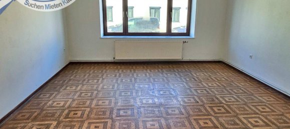 4 Schlafzimmer Haus in Hadres, Austria, Nr. 186217 9