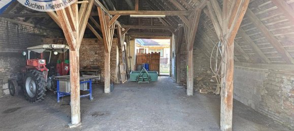 4 Schlafzimmer Haus in Hadres, Austria, Nr. 186217 13