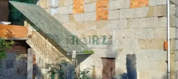 3 bedrooms Townhouse in Ourense, Spain No. 140463 6