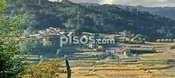 3 bedrooms Townhouse in Ourense, Spain No. 140463 14