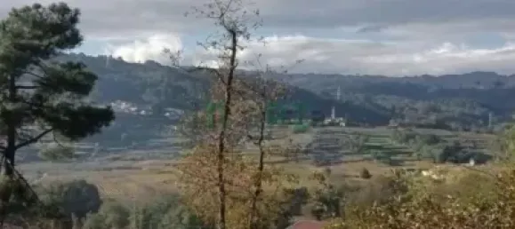 3 bedrooms Townhouse in Ourense, Spain No. 140463 12