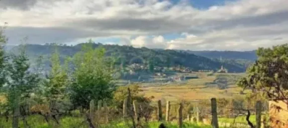 3 bedrooms Townhouse in Ourense, Spain No. 140463 10