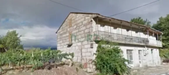 3 bedrooms Townhouse in Ourense, Spain No. 140463 2