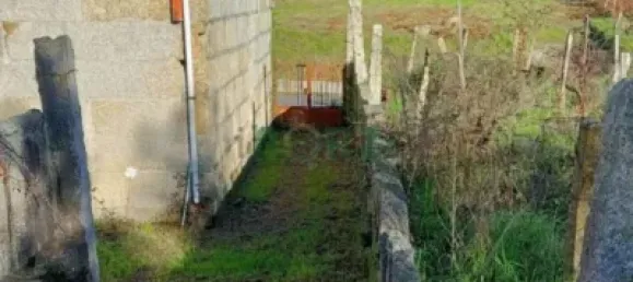 3 bedrooms Townhouse in Ourense, Spain No. 140463 8