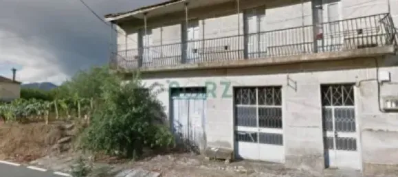 3 bedrooms Townhouse in Ourense, Spain No. 140463 16