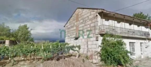 3 bedrooms Townhouse in Ourense, Spain No. 140463 4