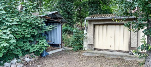 Terreno en Oberhavel, Germany No. 55095 3