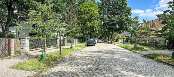 Terreno en Oberhavel, Germany No. 55095 8