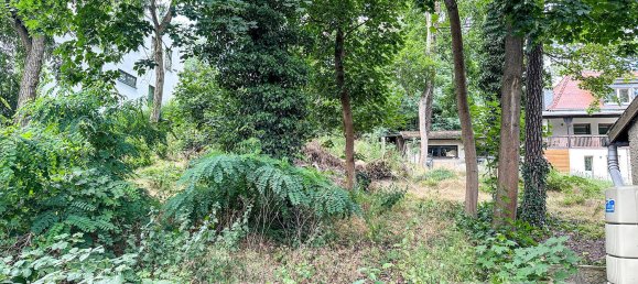 Terreno en Oberhavel, Germany No. 55095 7