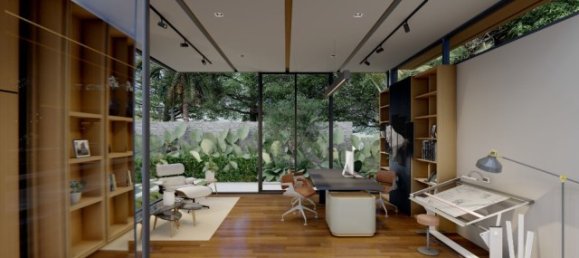 2 bedrooms Villa in Phuket, Thailand No. 12605 12