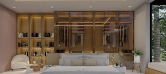 2 bedrooms Villa in Phuket, Thailand No. 12605 15