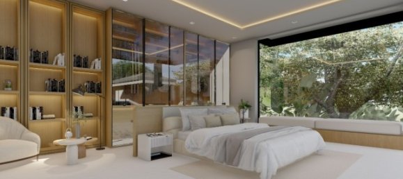 2 bedrooms Villa in Phuket, Thailand No. 12605 14