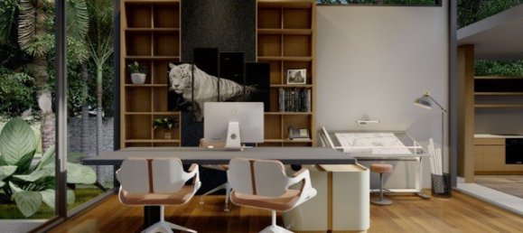 2 bedrooms Villa in Phuket, Thailand No. 12605 11