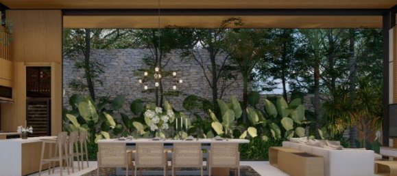 2 bedrooms Villa in Phuket, Thailand No. 12605 6