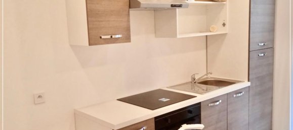 1 chambre Maison à La Seyne-sur-Mer, France No. 277089 3