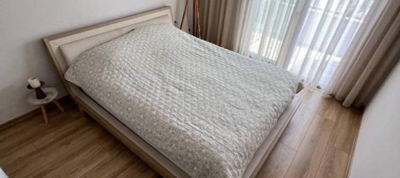 Wohnung 2+1 in Alanya, Turkey, Nr. 24084 7