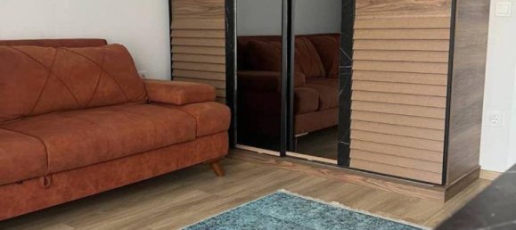 Wohnung 2+1 in Alanya, Turkey, Nr. 24084 8