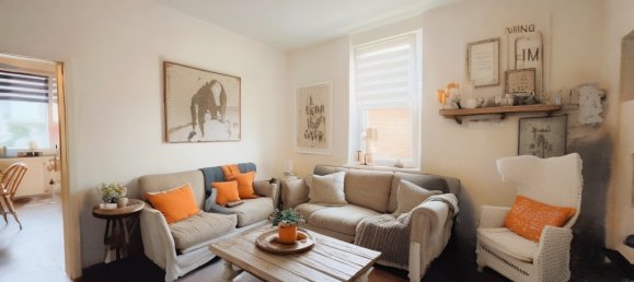 5 bedrooms Townhouse in Krefeld, Germany No. 97951 2