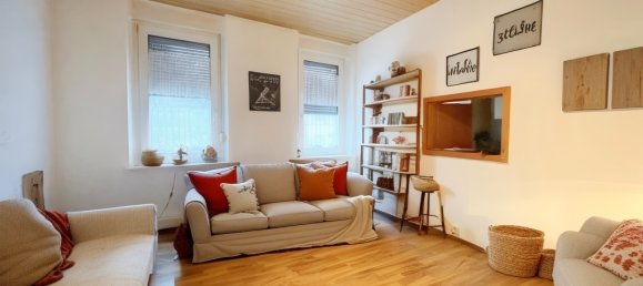 5 bedrooms Townhouse in Krefeld, Germany No. 97951 9