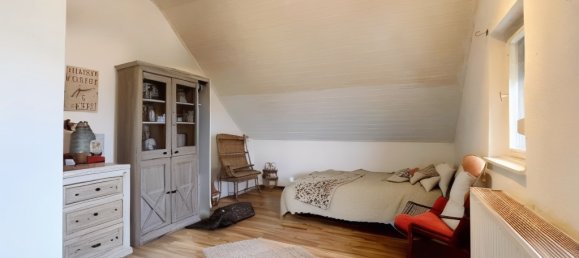 5 bedrooms Townhouse in Krefeld, Germany No. 97951 14