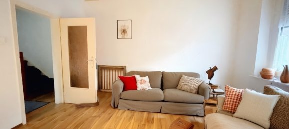 5 bedrooms Townhouse in Krefeld, Germany No. 97951 10